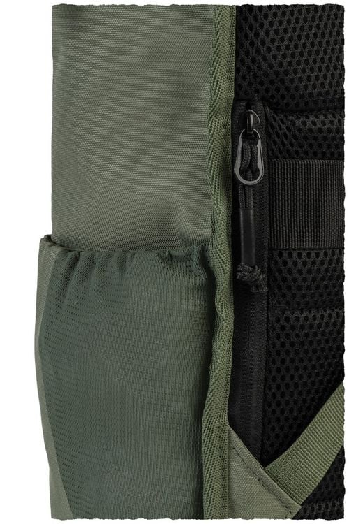 Produktbild: BENCH Rucksack casual, khaki, 19 Liter