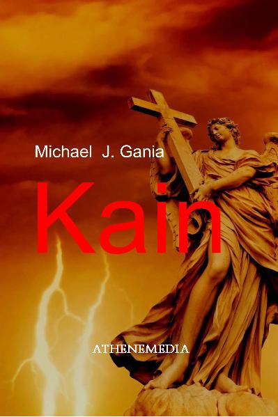 Produktbild: Kain
