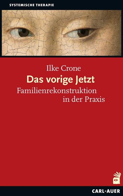 Produktbild: Das vorige Jetzt