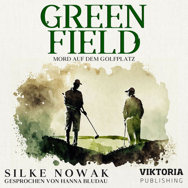 Produktbild: Greenfield