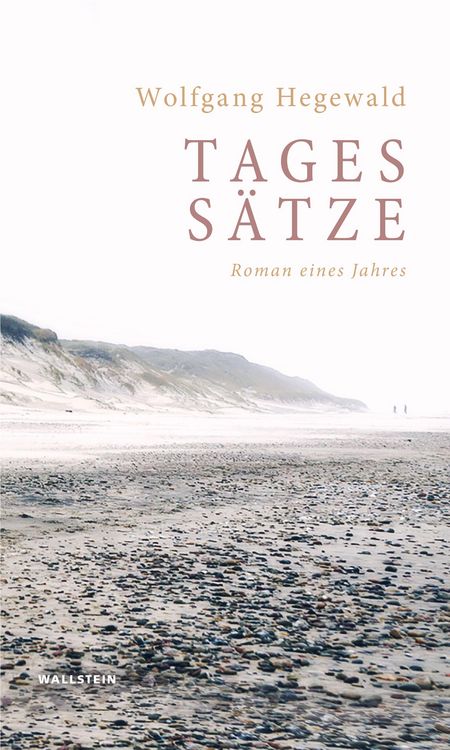 Produktbild: Tagess&auml;tze