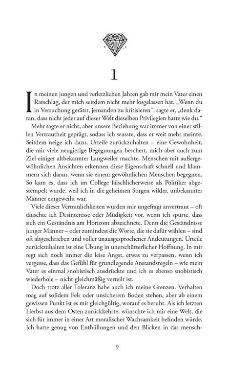 Produktbild: Gatsbys Sehnsucht. Die besten Kurzgeschichten. Band 2. F. Scott Fitzgerald