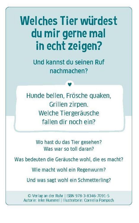Produktbild: Wir gemeinsam &ndash; 30 Beziehungsmomente f&uuml;r Kita-Kind und Fachkraft