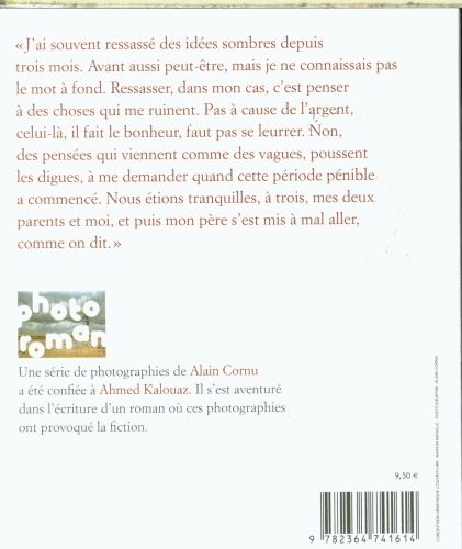 Produktbild: Br&ucirc;ler de l'int&eacute;rieur