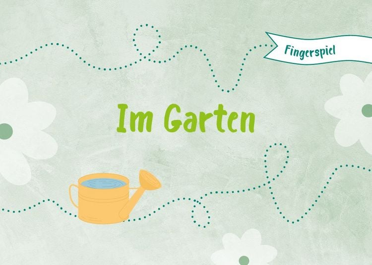 Produktbild: Die Krippen-Jahreszeiten-Karten: 32 Fingerspiele f&uuml;r den Fr&uuml;hling