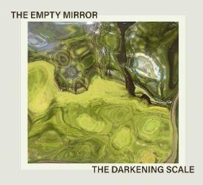 Produktbild: Darkening Scale, T: Empty Mirror