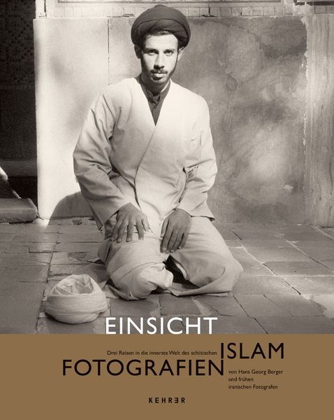 Produktbild: Einsicht