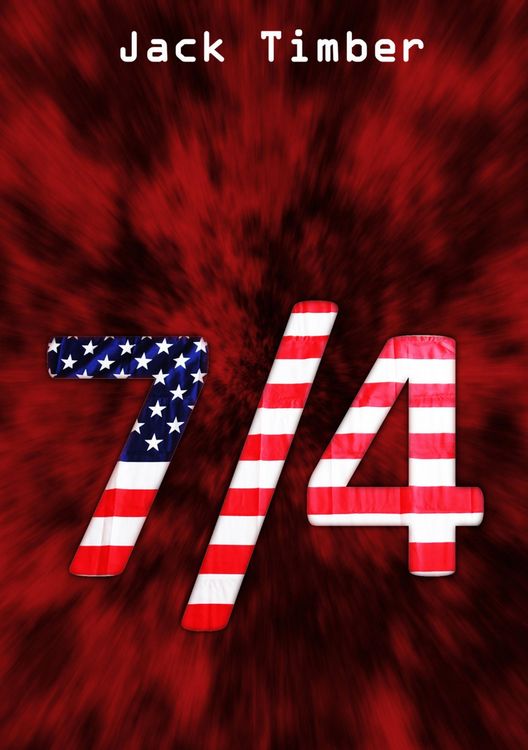 Produktbild: 7/4