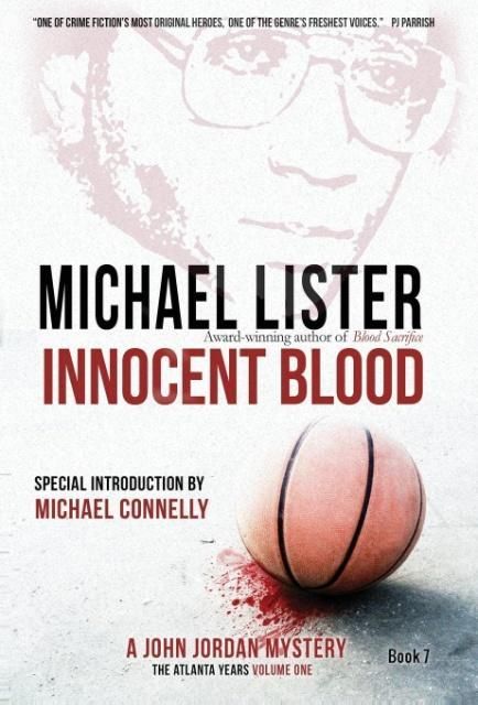 Produktbild: Innocent Blood