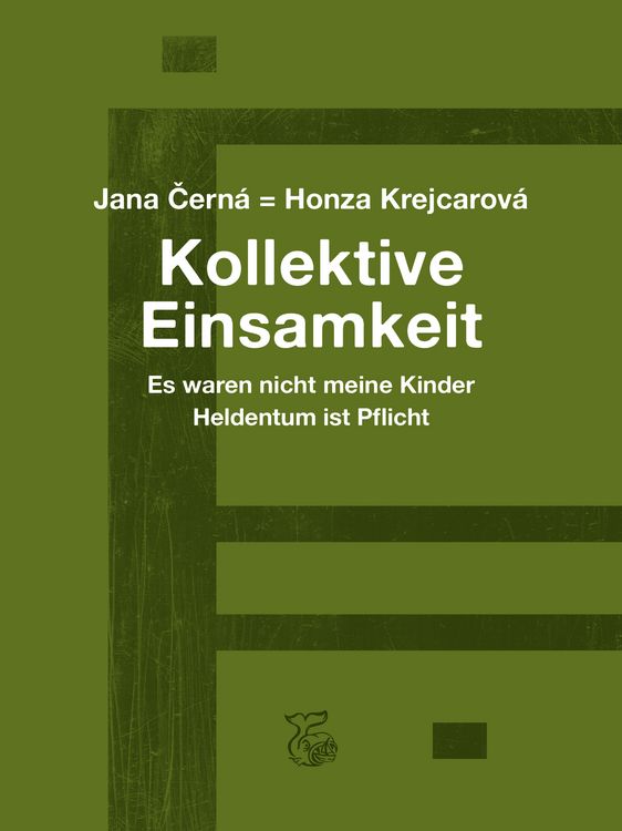 Produktbild: Kollektive Einsamkeit