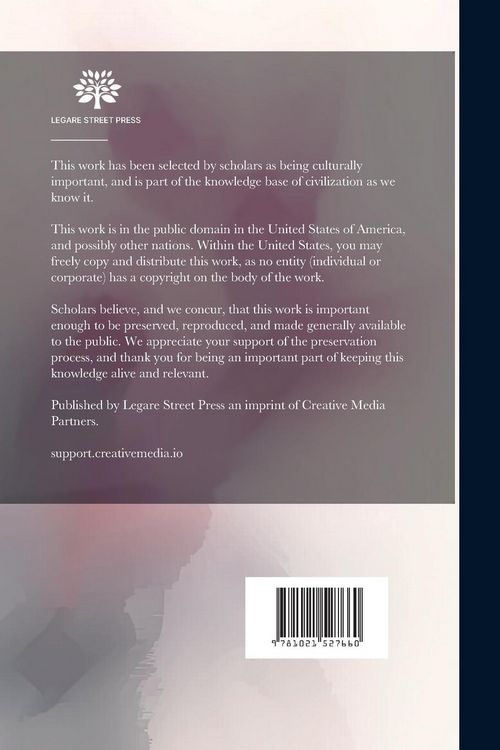 Produktbild: A First Japanese Book For English Students