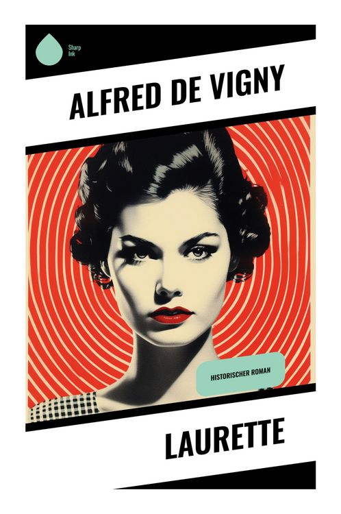 Produktbild: Laurette