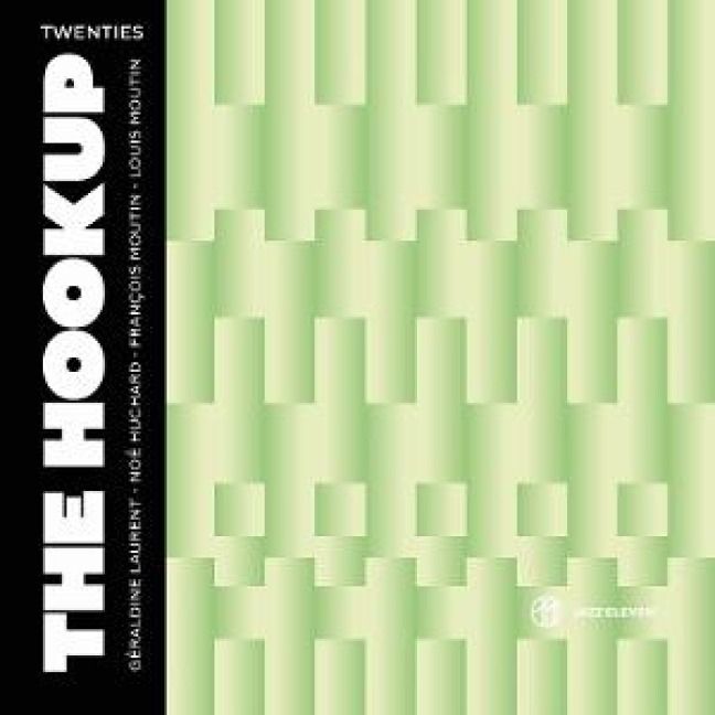 Produktbild: Twenties