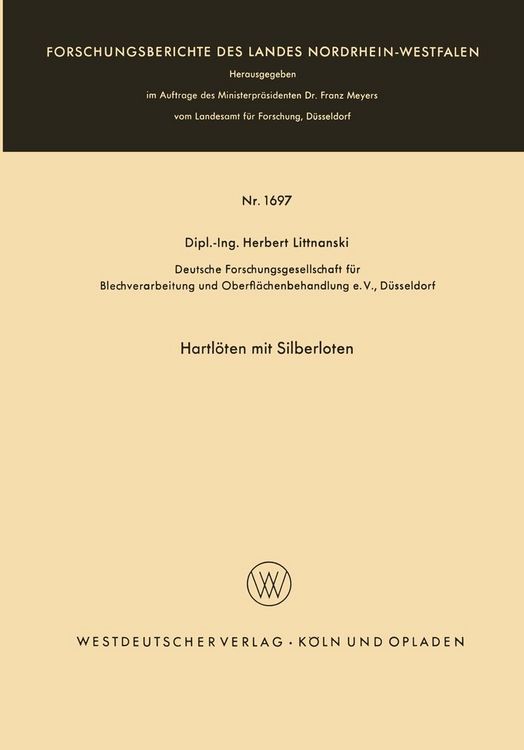 Produktbild: Hartl&ouml;ten mit Silberloten