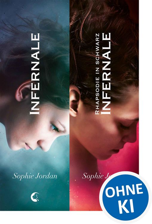 Produktbild: Infernale - Doppelbundle