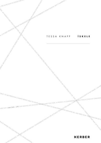 Produktbild: Tessa Knapp