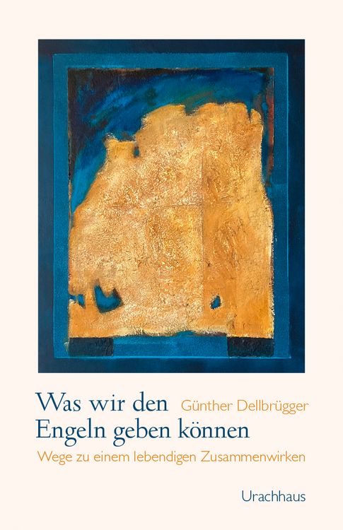 Produktbild: Was wir den Engeln geben k&ouml;nnen