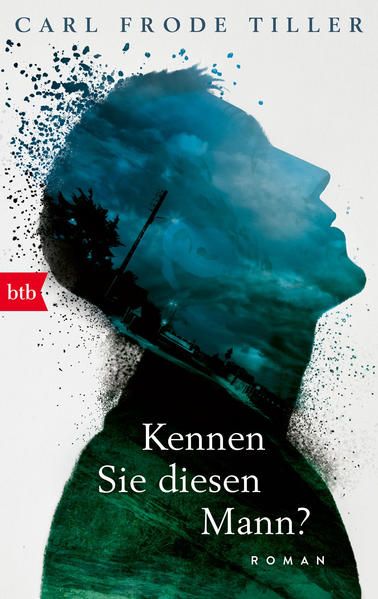 Produktbild: Kennen Sie diesen Mann?