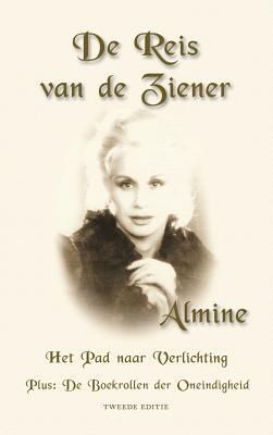 Produktbild: De Reis van de Ziener 2nd Edition