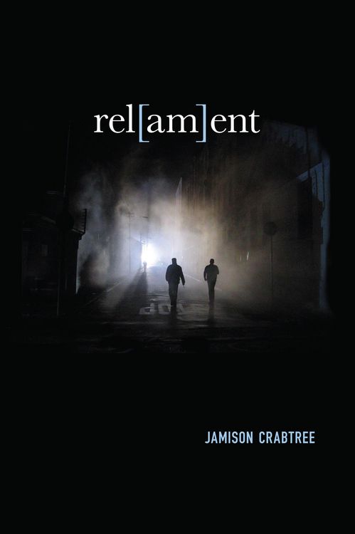 Produktbild: Rel[AM]ent