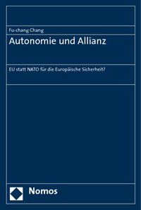 Produktbild: Autonomie und Allianz