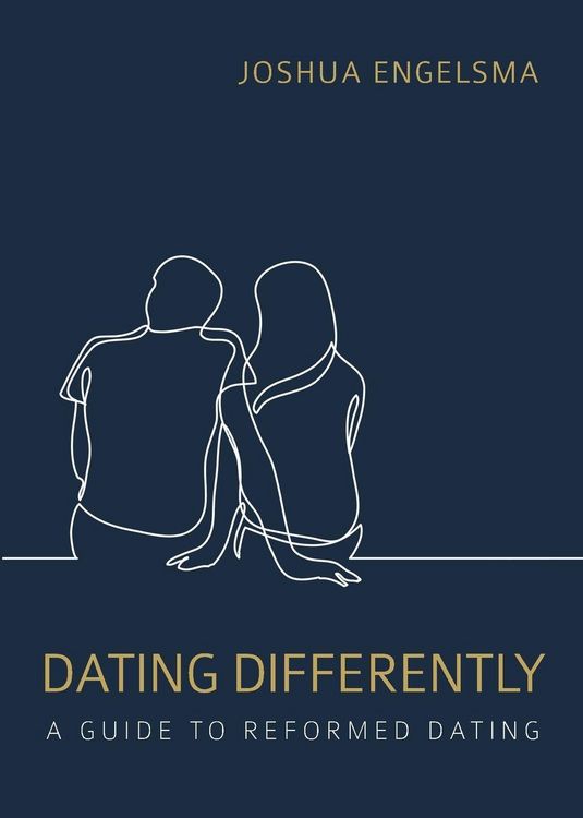 Produktbild: Dating Differently