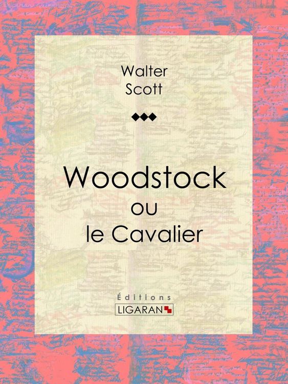 Produktbild: Woodstock