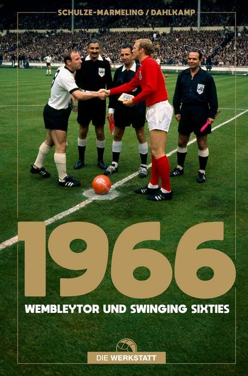 Produktbild: 1966