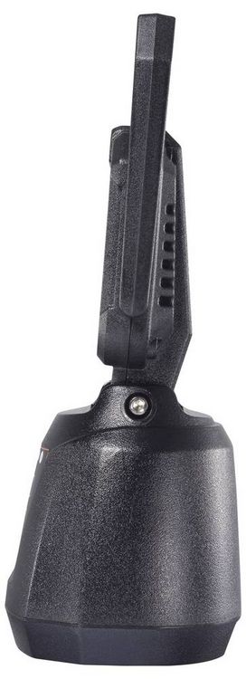 Produktbild: TOOLCRAFT LED-Modul Akku-Handscheinwerfer 1125lm TO-10355277