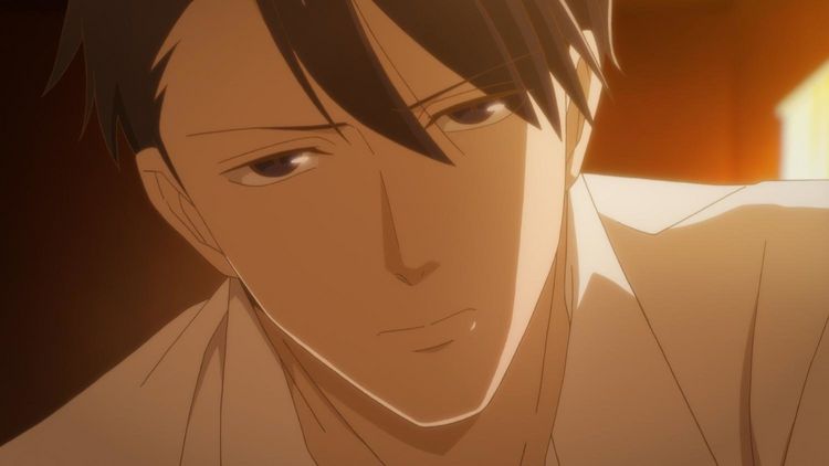 Produktbild: Mask Danshi: This Shouldn't Lead To Love