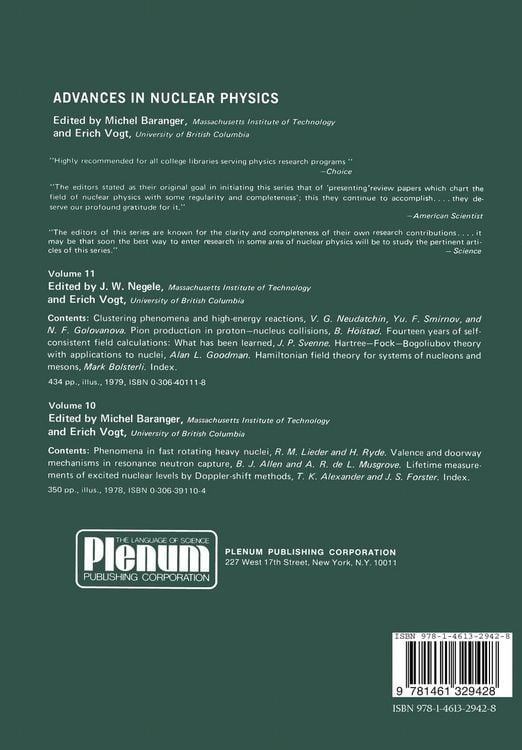 Produktbild: Neutron Capture Gamma-Ray Spectroscopy