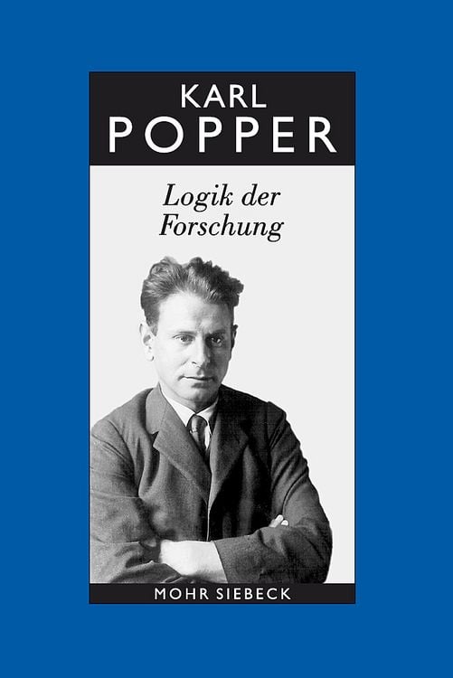 Produktbild: Gesammelte Werke in deutscher Sprache