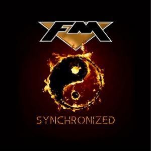 Produktbild: Synchronized