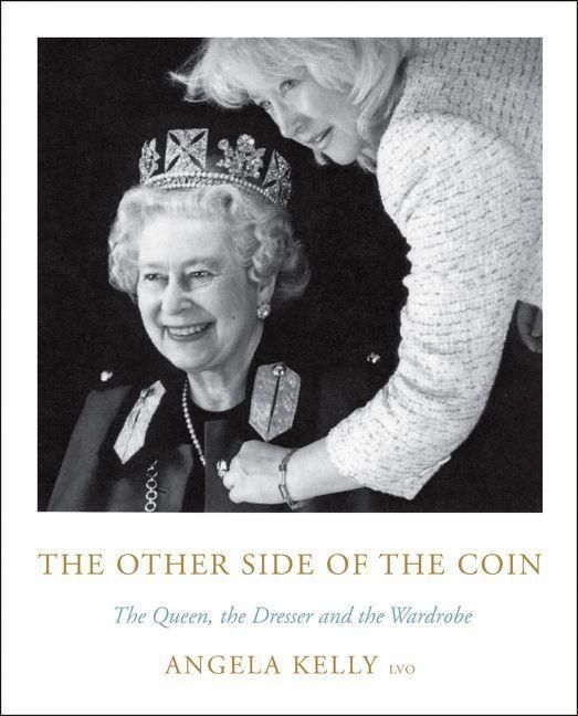 Produktbild: The Other Side of the Coin