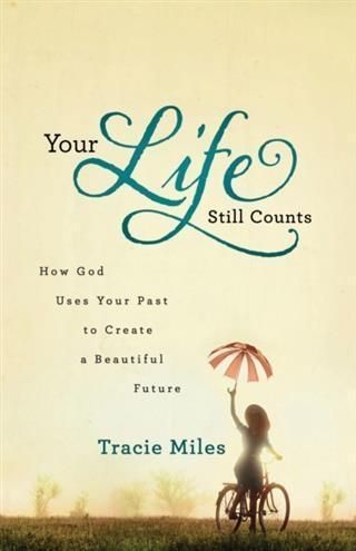 Produktbild: Your Life Still Counts