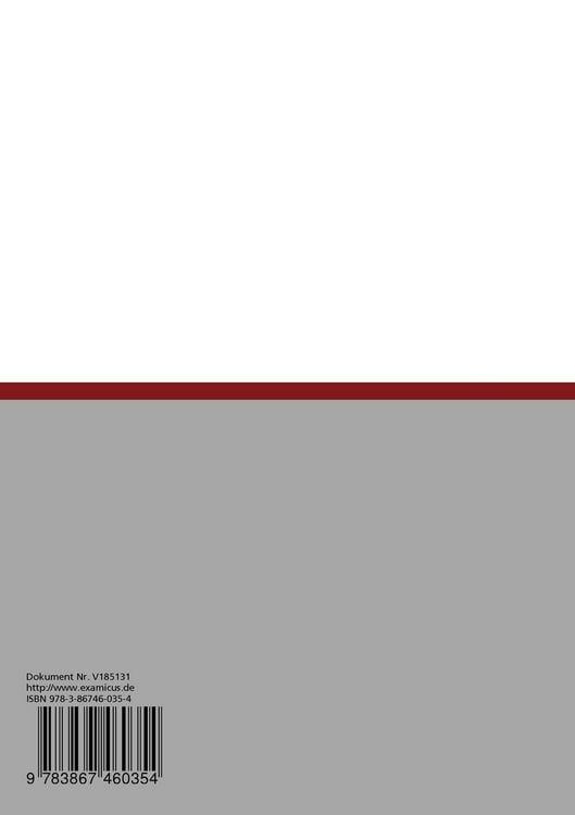 Produktbild: Umweltrisiken und Sicherheitenpolitik der Banken