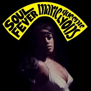 Produktbild: Soul Fever