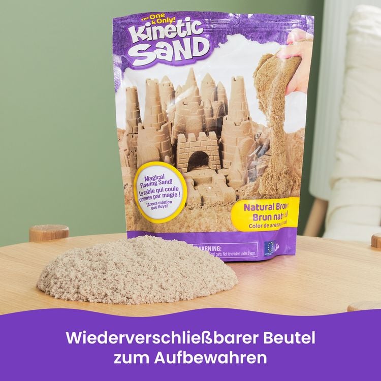 aufbewahrung schals Schal-präsentationsständer Aus Metall, Doppelseitig – Organisieren Sie 50 Schals, Seidenhalsbänder, Gürtel, Hosen – Freistehende Für Boutique-bekleidungsg(Size:H150cm Capacity 40,Color:B) Küche, Haushalt & Wohnen Category:Fahrräder 20 Zoll bis 24 Zoll_FSA TH 7420ST BULLS - XXL, L, Befestigung:Doppelseitiges Klebeband mitliefern
