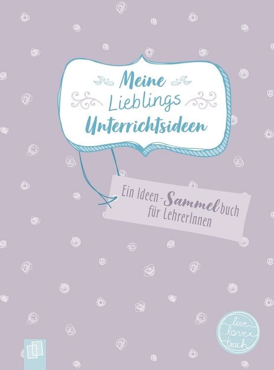 Produktbild: Meine Lieblingsunterrichtsideen