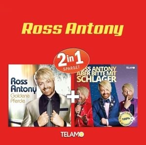 Produktbild: 2 in 1
