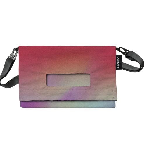 Produktbild: Notabag Crossbody Light Sunbeam