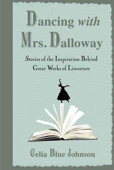 Produktbild: Johnson, C: Dancing with Mrs. Dalloway