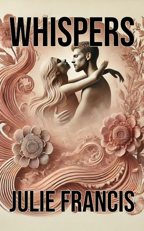 Produktbild: Whispers