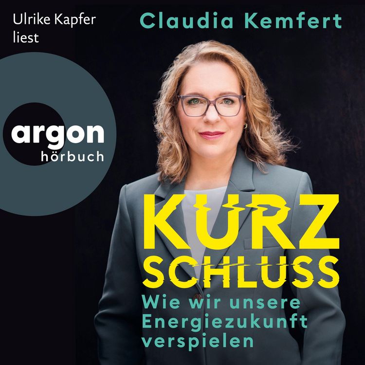 Produktbild: Kurzschluss