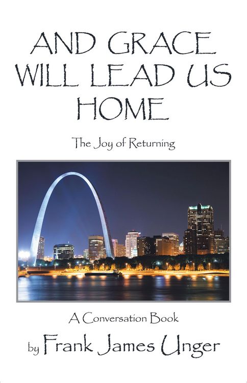 Produktbild: And Grace Will Lead Us Home