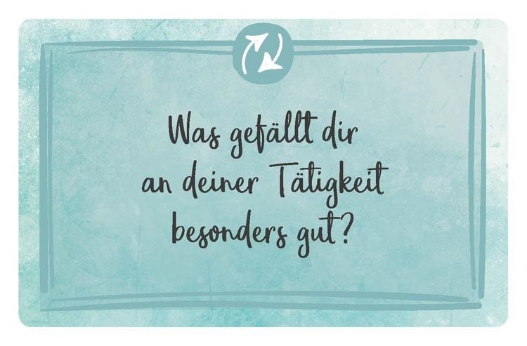 Produktbild: 48 Impulse f&uuml;r wertsch&auml;tzende Mitarbeitergespr&auml;che