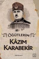 Produktbild: &Ouml;g&uuml;tlerim