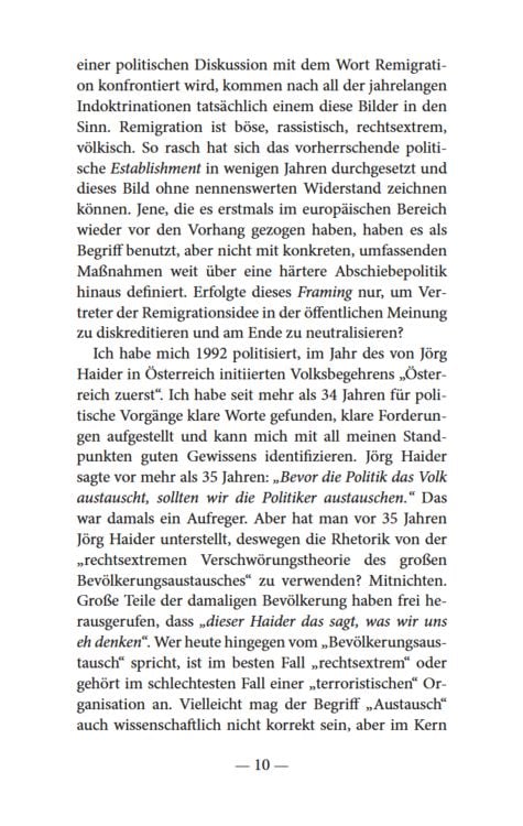 Produktbild: Ab nach Hause