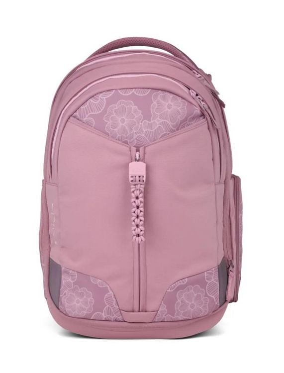 Produktbild: Match Schulrucksack Einzeln Magnolia Dream