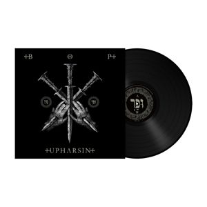 Produktbild: Upharsin